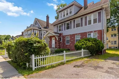 102 Lincoln St, Montclair, NJ 07042 - Photo 1