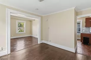 102 Lincoln St, Montclair, NJ 07042 - Photo 13
