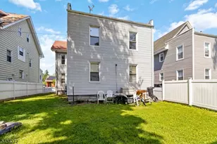 102 Lincoln St, Montclair, NJ 07042 - Photo 21