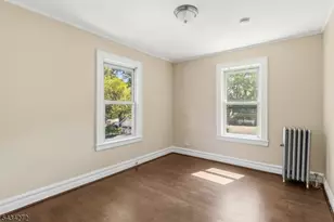 102 Lincoln St, Montclair, NJ 07042 - Photo 9