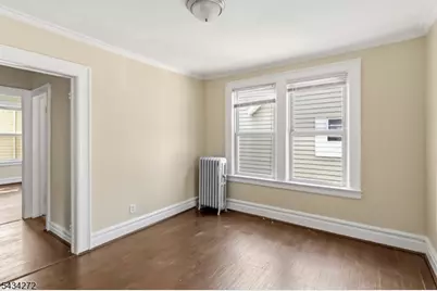 102 Lincoln St, Montclair, NJ 07042 - Photo 7