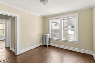 102 Lincoln St, Montclair, NJ 07042 - Photo 7