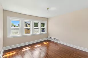 102 Lincoln St, Montclair, NJ 07042 - Photo 11
