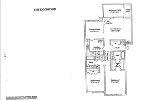 195 Hidden Hollow Ct, Edison, NJ 08820 - Photo 21