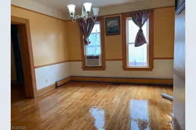 73 Brighton Ave, East Orange, NJ 07017 - Photo 3