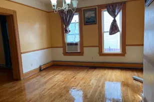 73 Brighton Ave, East Orange, NJ 07017 - Photo 3