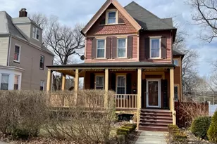 73 Brighton Ave, East Orange, NJ 07017 - Photo 1