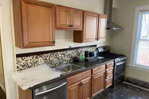73 Brighton Ave, East Orange, NJ 07017 - Photo 5