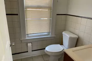 73 Brighton Ave, East Orange, NJ 07017 - Photo 7