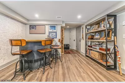 612 Woodglen Rd, Lebanon Township, NJ 08826 - Photo 45