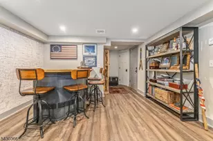 612 Woodglen Rd, Lebanon Township, NJ 08826 - Photo 45