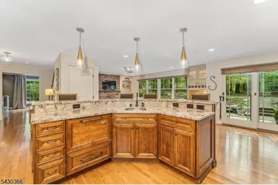 612 Woodglen Rd, Lebanon Township, NJ 08826 - Photo 17