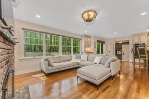 612 Woodglen Rd, Lebanon Township, NJ 08826 - Photo 23