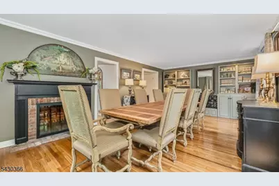 612 Woodglen Rd, Lebanon Township, NJ 08826 - Photo 19