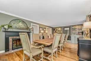612 Woodglen Rd, Lebanon Township, NJ 08826 - Photo 19