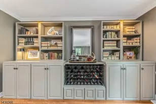 612 Woodglen Rd, Lebanon Township, NJ 08826 - Photo 21
