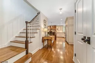 612 Woodglen Rd, Lebanon Township, NJ 08826 - Photo 29