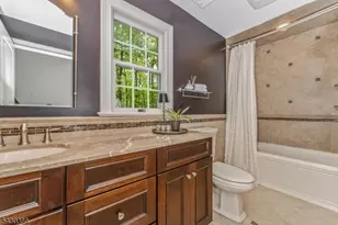 612 Woodglen Rd, Lebanon Township, NJ 08826 - Photo 41
