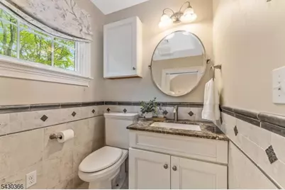 612 Woodglen Rd, Lebanon Township, NJ 08826 - Photo 37