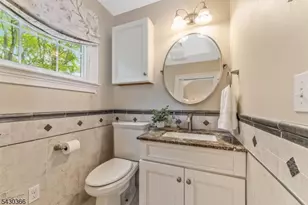 612 Woodglen Rd, Lebanon Township, NJ 08826 - Photo 37