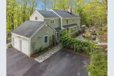 612 Woodglen Rd, Lebanon Township, NJ 08826 - Photo 5
