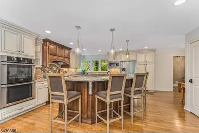 612 Woodglen Rd, Lebanon Township, NJ 08826 - Photo 15
