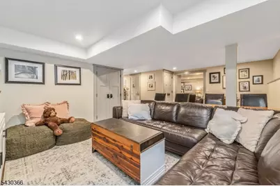 612 Woodglen Rd, Lebanon Township, NJ 08826 - Photo 43