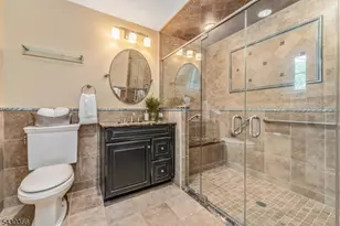 612 Woodglen Rd, Lebanon Township, NJ 08826 - Photo 27
