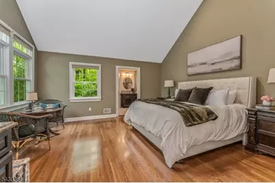 612 Woodglen Rd, Lebanon Township, NJ 08826 - Photo 25