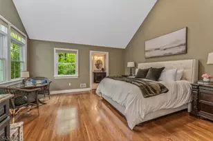 612 Woodglen Rd, Lebanon Township, NJ 08826 - Photo 25