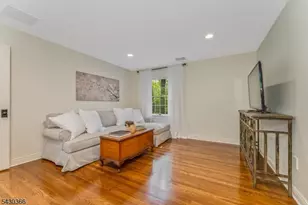 612 Woodglen Rd, Lebanon Township, NJ 08826 - Photo 31