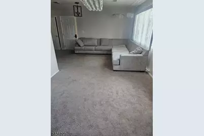 341 Yale Ave, Hillside, NJ 07205 - Photo 5