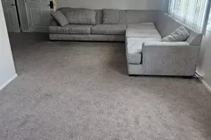 341 Yale Ave, Hillside, NJ 07205 - Photo 5