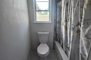 341 Yale Ave, Hillside, NJ 07205 - Photo 19