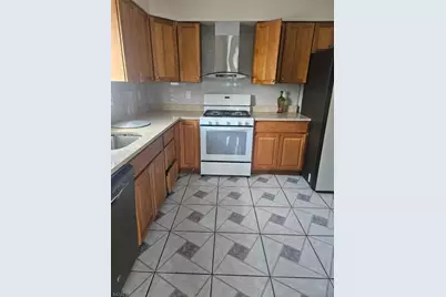 341 Yale Ave, Hillside, NJ 07205 - Photo 11
