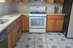 341 Yale Ave, Hillside, NJ 07205 - Photo 11