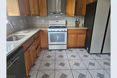 341 Yale Ave, Hillside, NJ 07205 - Photo 9