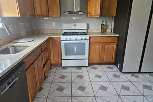 341 Yale Ave, Hillside, NJ 07205 - Photo 9