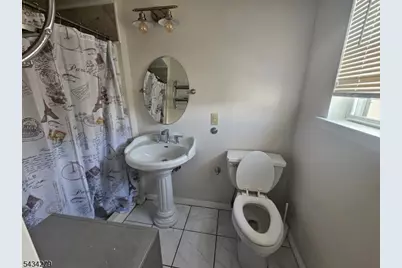 341 Yale Ave, Hillside, NJ 07205 - Photo 17
