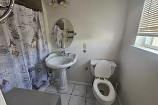 341 Yale Ave, Hillside, NJ 07205 - Photo 17
