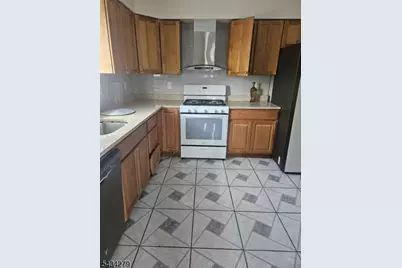 341 Yale Ave, Hillside, NJ 07205 - Photo 21