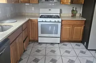 341 Yale Ave, Hillside, NJ 07205 - Photo 21