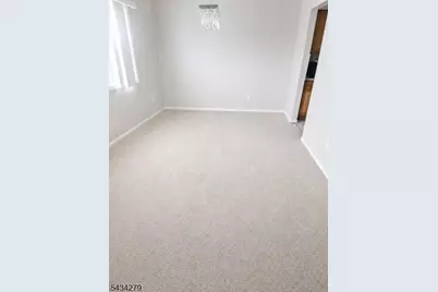 341 Yale Ave, Hillside, NJ 07205 - Photo 3
