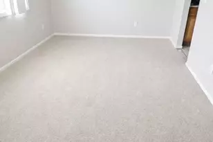 341 Yale Ave, Hillside, NJ 07205 - Photo 3