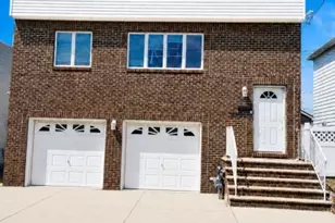341 Yale Ave, Hillside, NJ 07205 - Photo 1