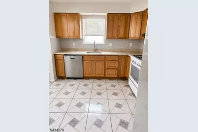341 Yale Ave, Hillside, NJ 07205 - Photo 7