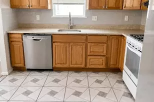 341 Yale Ave, Hillside, NJ 07205 - Photo 7