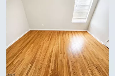 341 Yale Ave, Hillside, NJ 07205 - Photo 13