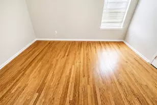 341 Yale Ave, Hillside, NJ 07205 - Photo 13