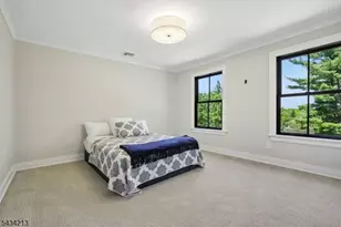 210 Mendham Rd, Bernardsville, NJ 07924 - Photo 31
